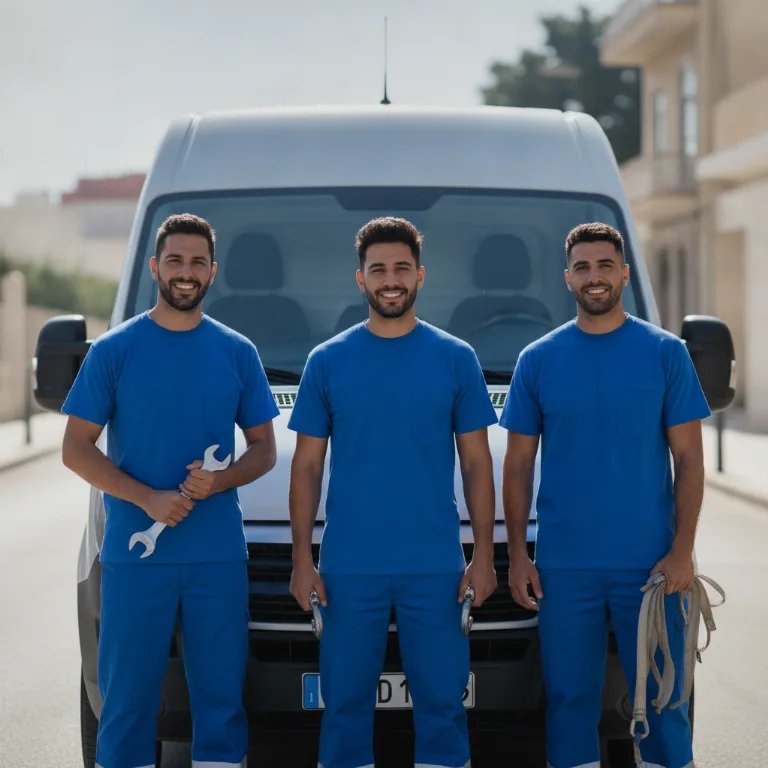 soccorso stradale Agropoli